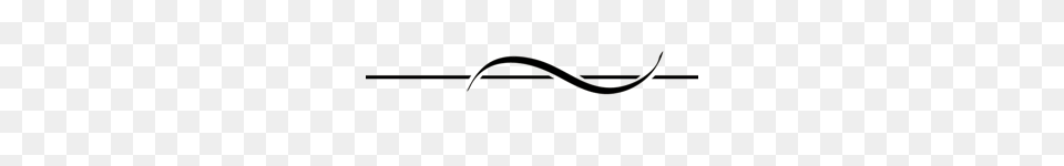 Page Divider Png Image