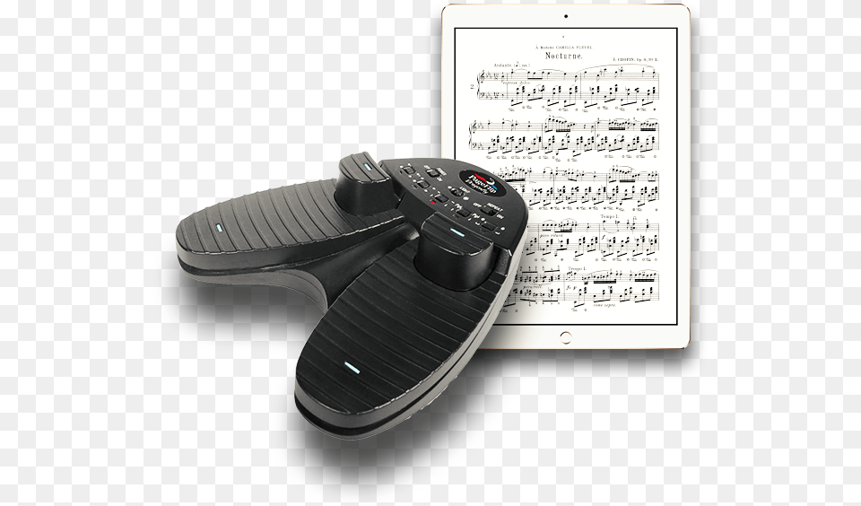 Page Flip Png