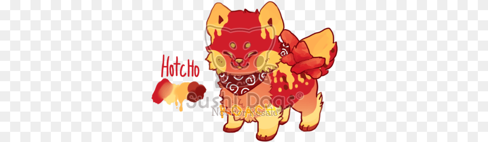 Page Haley Paige, Food, Ketchup Png Image