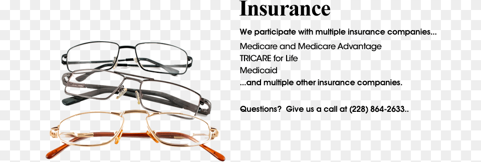 Page Insurance Oregon Mutual Insurance, Accessories, Glasses Free Png