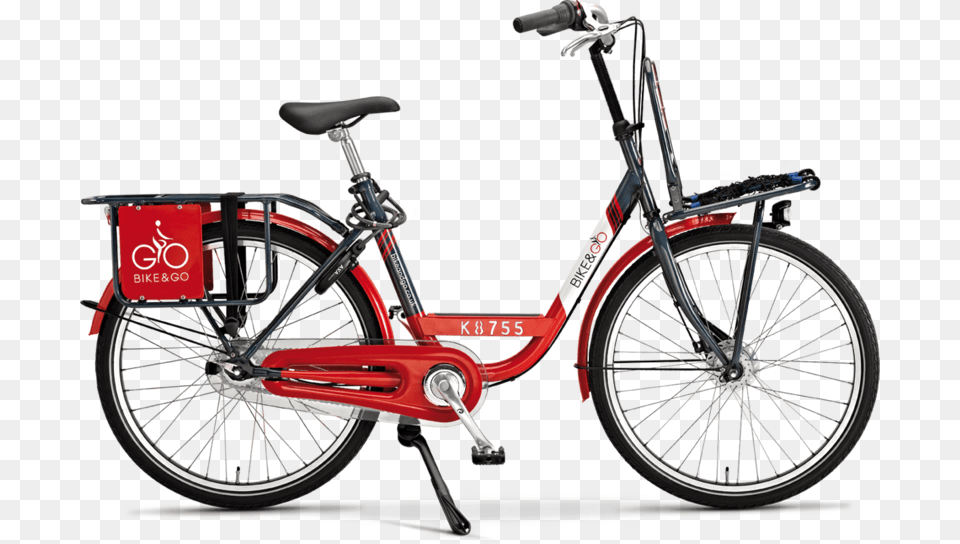 Page Last Updated Trek Fuel Ex, Bicycle, Machine, Moped, Motor Scooter Free Transparent Png