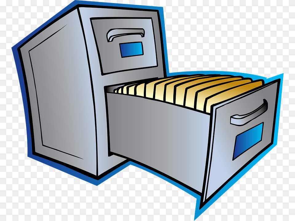 Page Myvao, Drawer, Furniture, Device, Appliance Png Image
