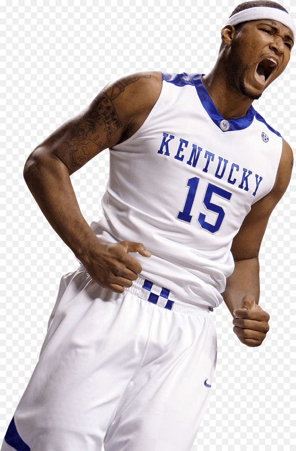 Page Not Found Demarcus Cousins No Background, Shirt, Clothing, Adult, Person Free Transparent Png