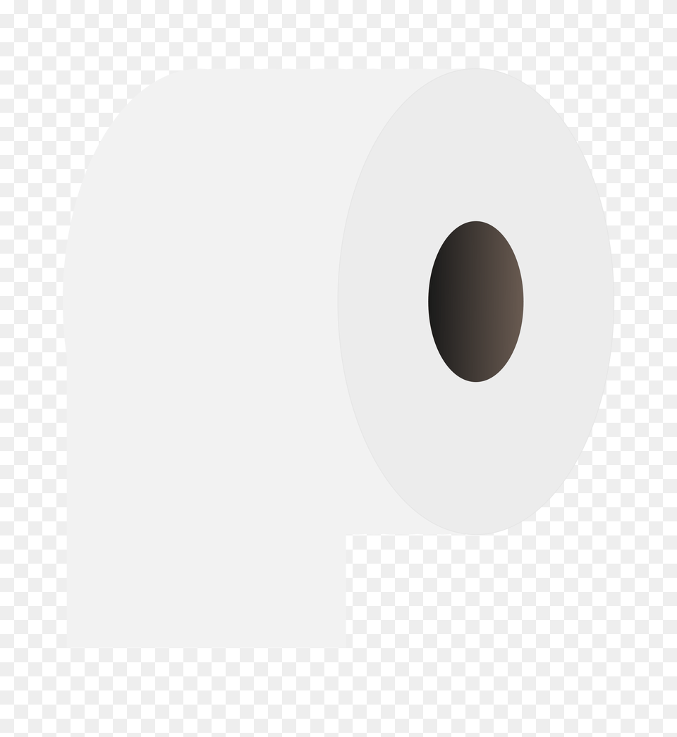 Page Of American Standard Toilet Flapper, Paper, Towel, Paper Towel, Tissue Free Png