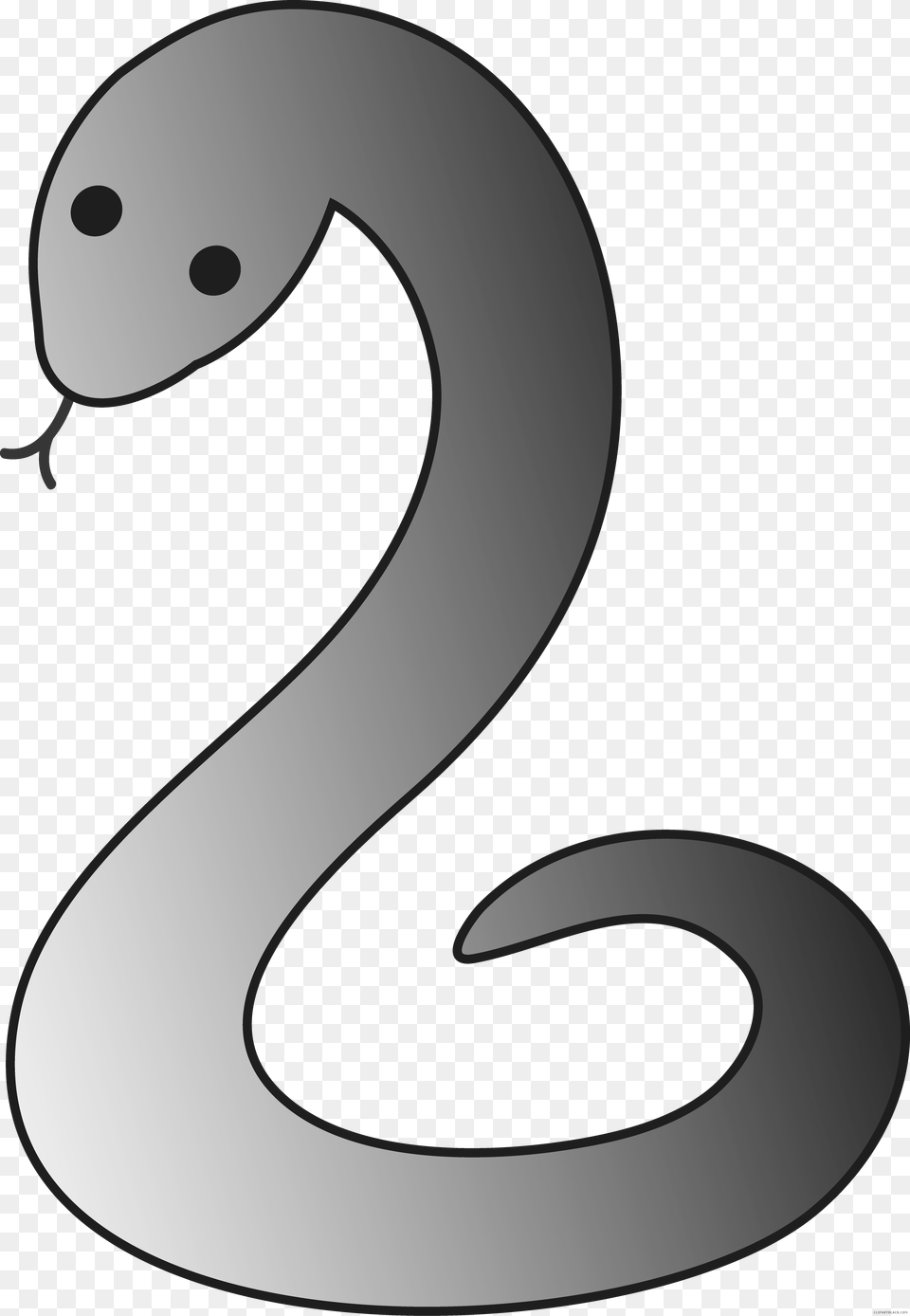 Page Of Clipartblack Com Clipart Snake, Text, Symbol, Astronomy, Moon Png