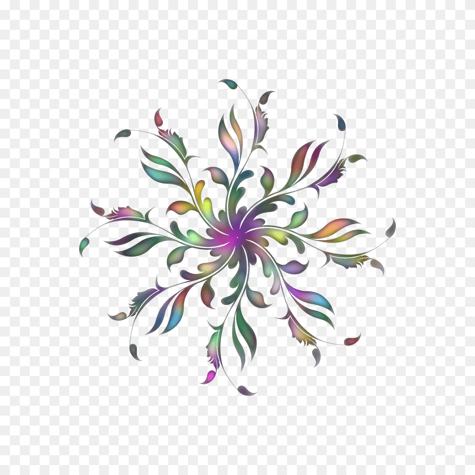 Page Ornament Clipart, Art, Floral Design, Graphics, Pattern Png