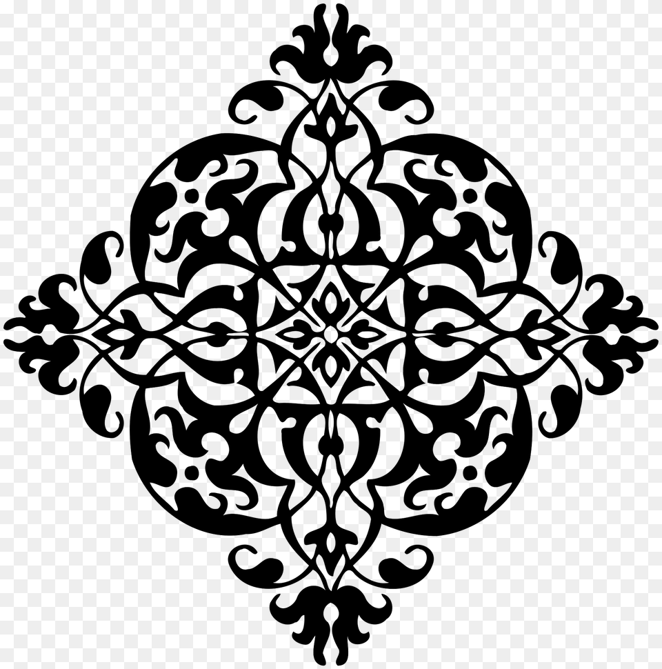 Page Ornament Clipart, Art, Floral Design, Graphics, Pattern Free Transparent Png