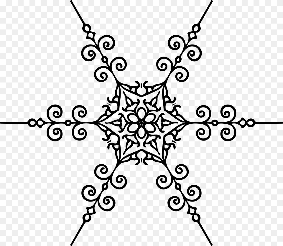 Page Ornament Clipart, Pattern, Art, Floral Design, Graphics Free Png