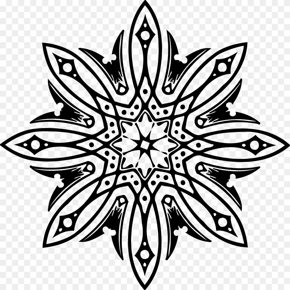 Page Ornament Clipart, Art, Floral Design, Graphics, Pattern Free Png