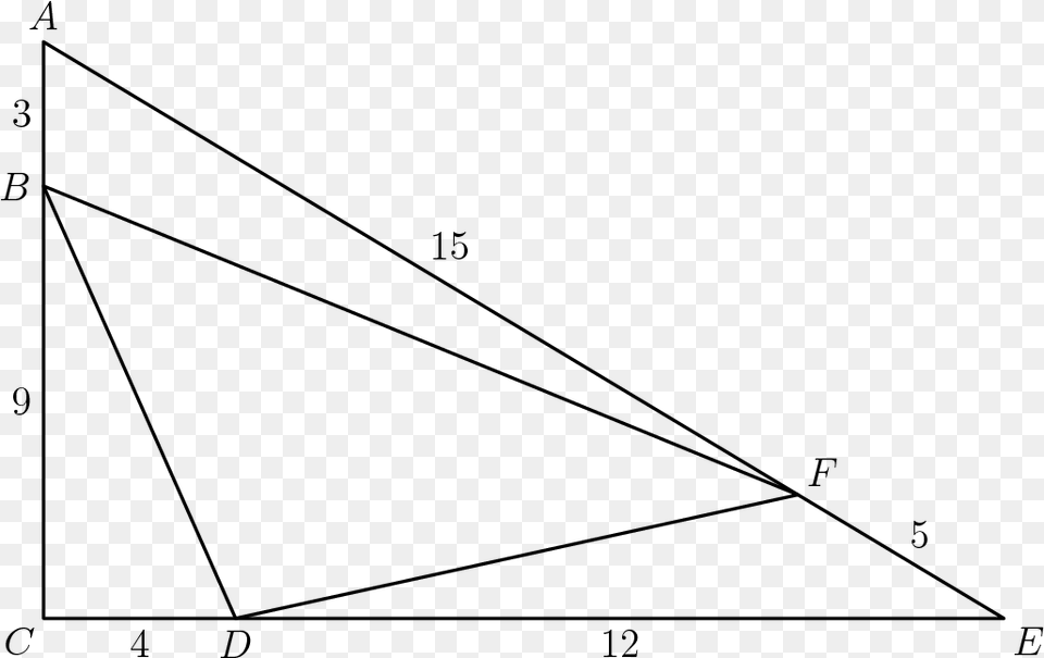 Page Plot, Gray Free Transparent Png