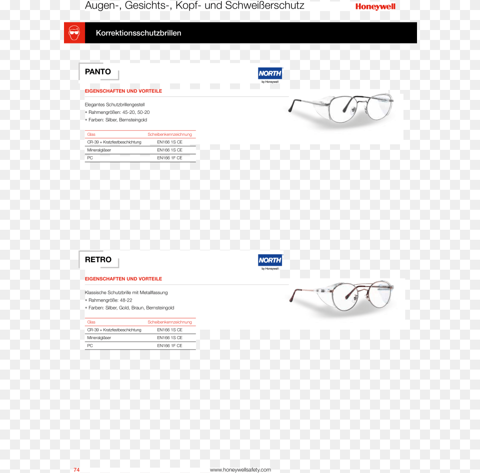 Page Preview, Accessories, Glasses, File, Text Free Png Download