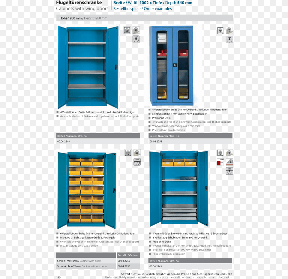 Page Preview Architecture, Closet, Cupboard, Furniture, Mailbox Free Png