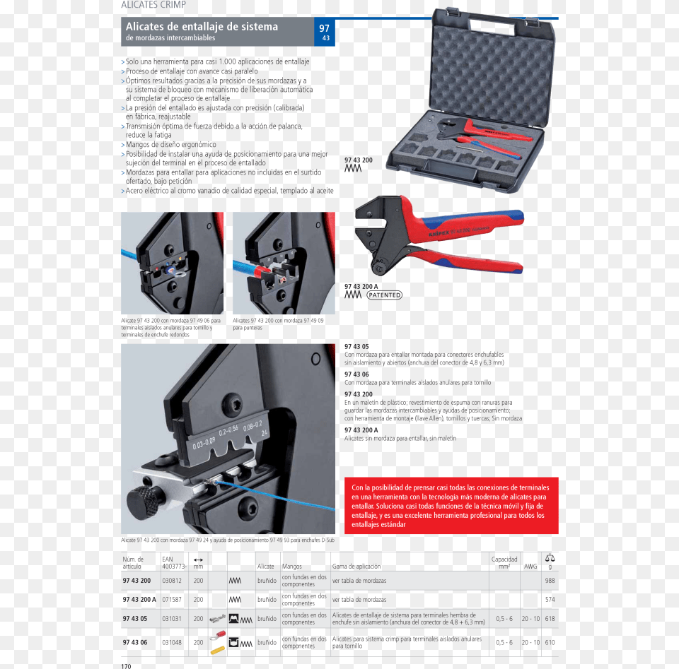 Page Preview Chair, Aircraft, Airplane, Transportation, Vehicle Png