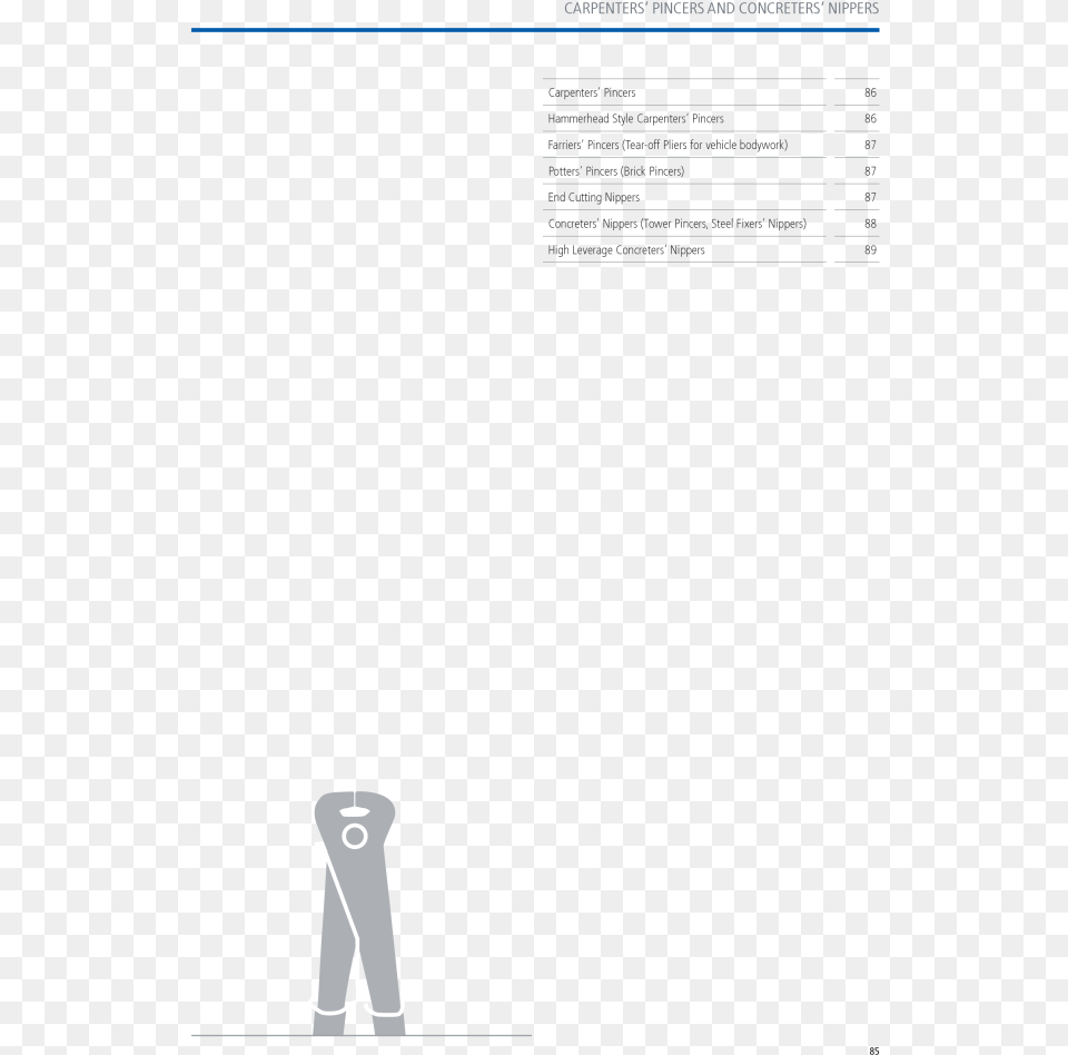 Page Preview Document, People, Person, Adult, Male Png