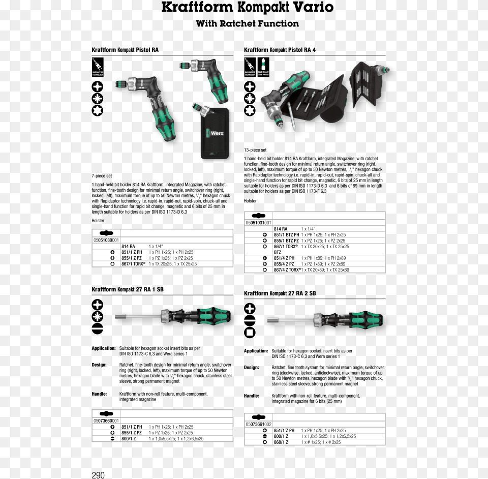 Page Preview Electronics, Adapter, Device, Power Drill, Tool Free Transparent Png