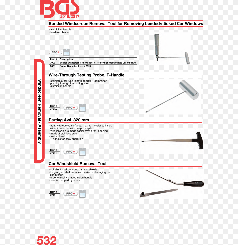 Page Preview Engine V8 Setting Locking Tool Kit 303, Device, Hammer, White Board Png