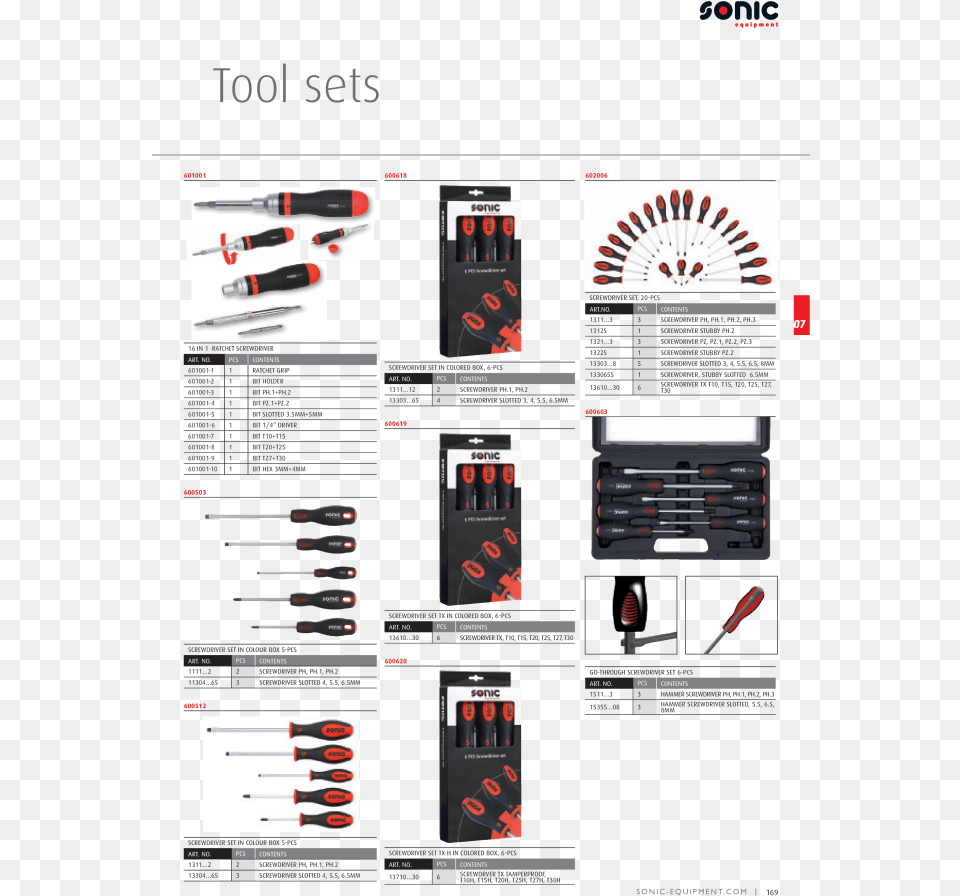 Page Preview Flyer, Device, Screwdriver, Tool, Computer Hardware Free Png Download