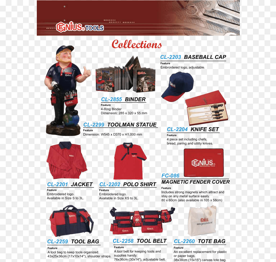 Page Preview Flyer Congratulations Cards For Success, Accessories, Handbag, Bag, Male Png