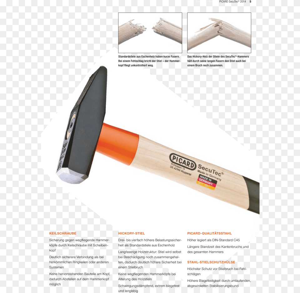 Page Preview Masonry Tool, Device, Hammer Free Png