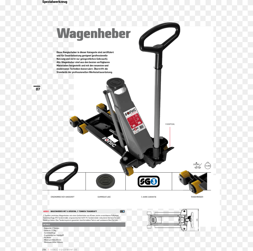 Page Preview Tools And Equipment In Automotive Workshop, Device, Grass, Lawn, Lawn Mower Png