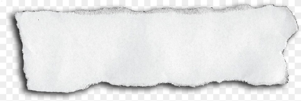 Page Rip, Cushion, Home Decor, Pillow, Rug Free Transparent Png
