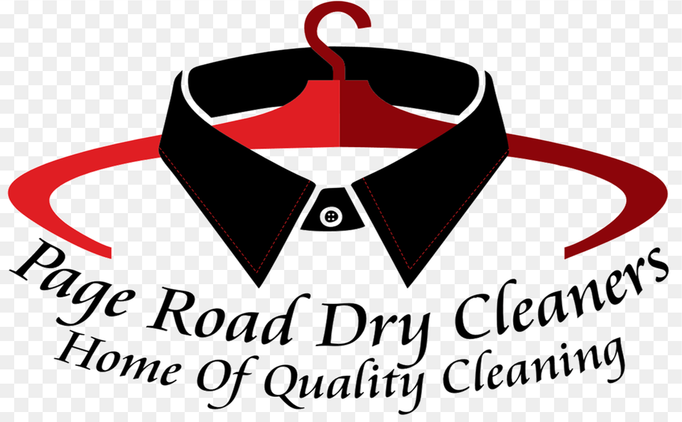 Page Road Dry Cleaners, Clothing, Shirt, Accessories Png Image