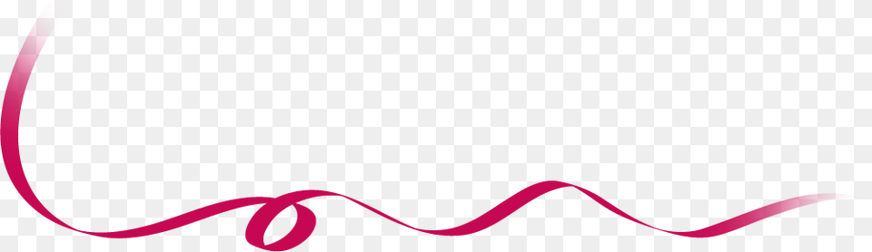 Page Swirl, Maroon Free Png