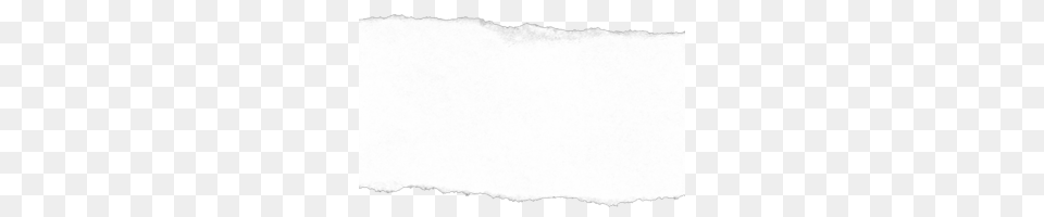 Page Tear White Board, Text Png Image