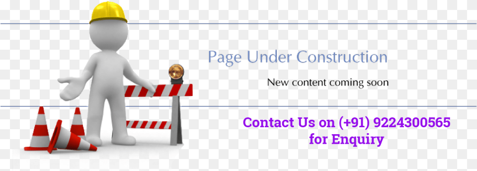 Page Under Construction Stay Tuned, Fence, Baby, Person, Clothing Free Transparent Png