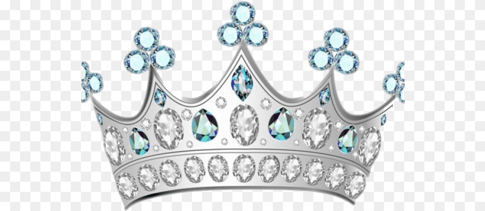 Pageant Crown Background Background Princess Crown, Accessories, Jewelry, Diamond, Gemstone Png