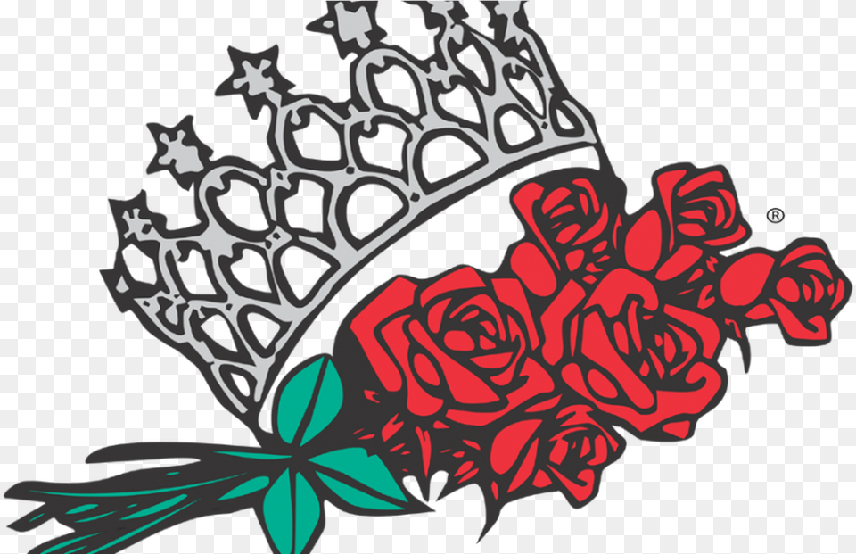 Pageant Crown Clipart Best Crown Pageant Clipart, Accessories, Jewelry, Tiara, Baby Png Image