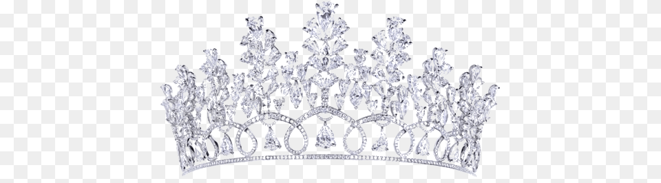 Pageant Crown Clipart Mart Beauty Pageant Crown, Accessories, Jewelry, Tiara, Chandelier Free Png Download