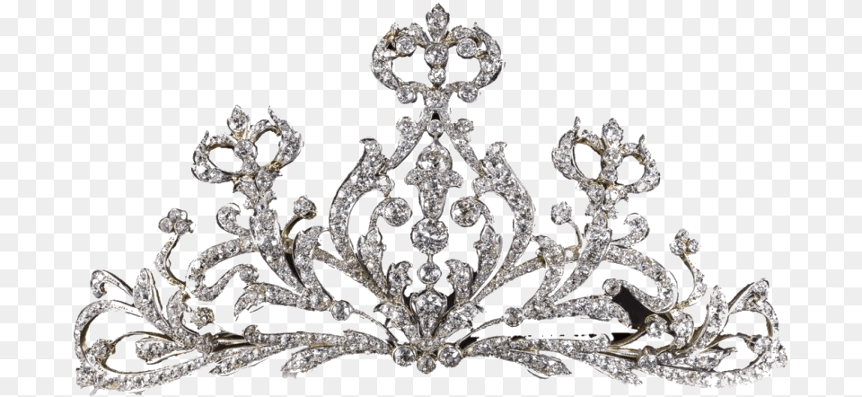 Pageant Crown File Mart Pageant Crown Transparent Background Hd, Accessories, Jewelry, Chandelier, Lamp Free Png Download