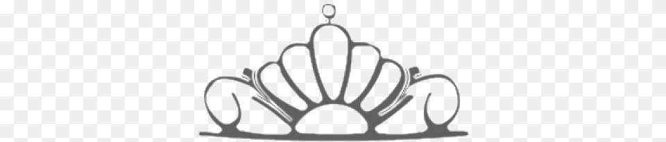 Pageant Crown Mart Illustration, Accessories, Jewelry, Chandelier, Lamp Png Image