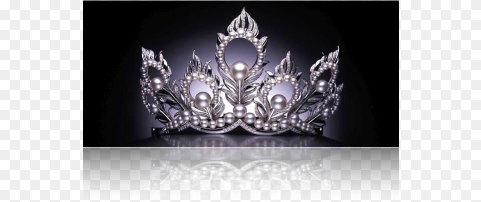 Pageant Crown Mikimoto Crown Miss Usa, Accessories, Jewelry, Chandelier, Lamp Png