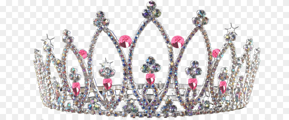 Pageant Crown Pic Mart Beauty Queen Crown, Accessories, Chandelier, Jewelry, Lamp Free Png