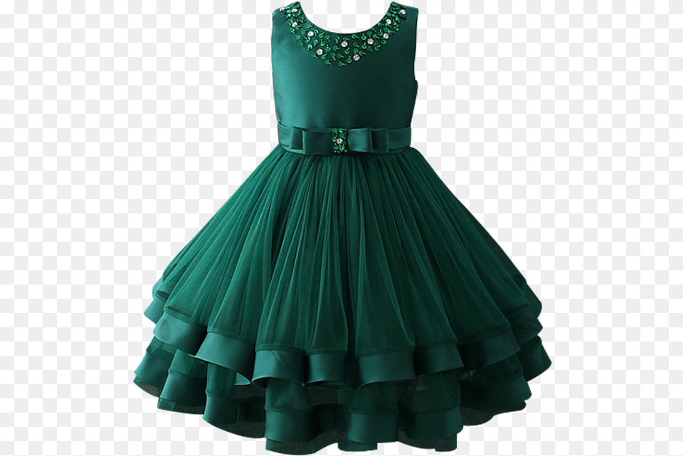 Pageant Dresses For Girls Girls Dress Download, Clothing, Evening Dress, Formal Wear, Fashion Free Png