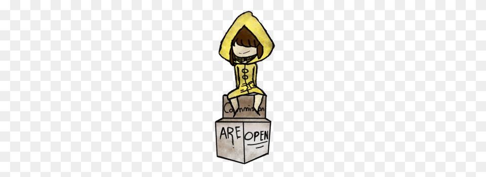 Pagedoll, Boy, Child, Male, Person Free Transparent Png