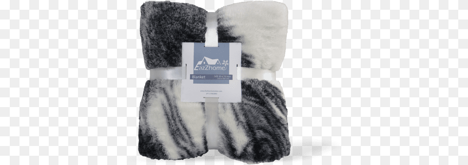 Pageeazzhomepremium Blanket Fashion Hometex, Cushion, Home Decor, Clothing, Fur Png Image