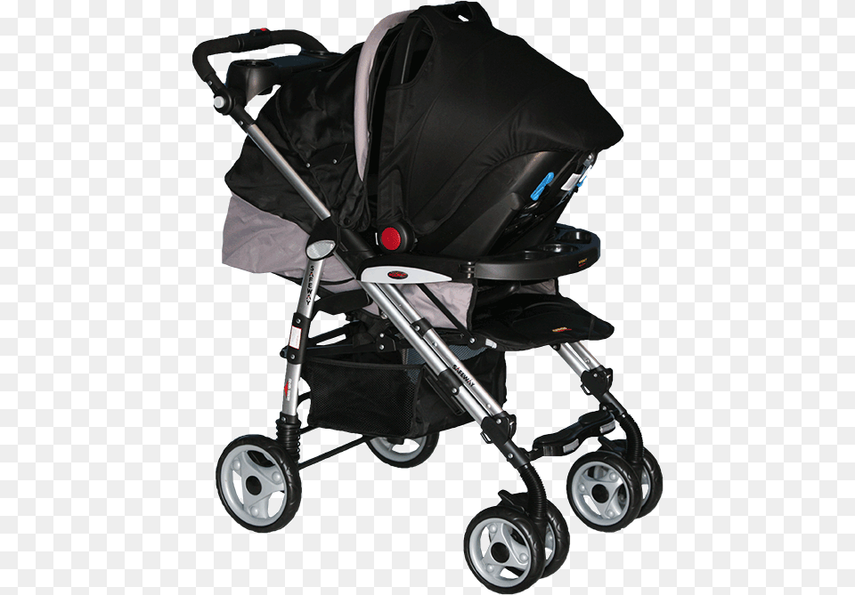 Pagelines Accent 530 670 Coches Para Bebe Bogota, Stroller, Machine, Wheel, Motorcycle Free Png Download