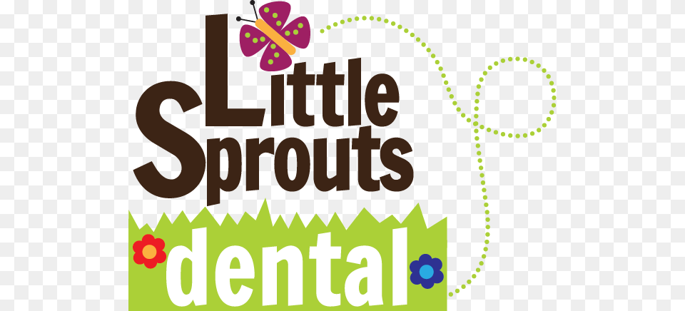 Pagelines Little Sprouts Dental Logo Splash Little Sprouts Dental, People, Person, Text, Number Free Transparent Png