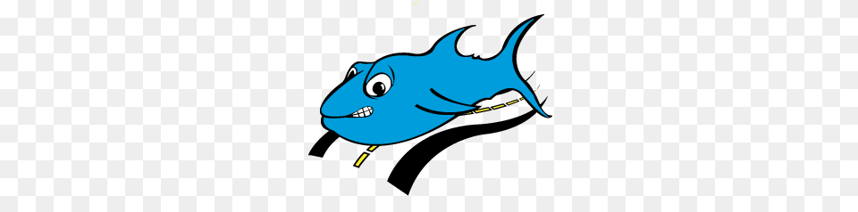 Pagelines Logo No Words, Animal, Fish, Sea Life, Shark Png