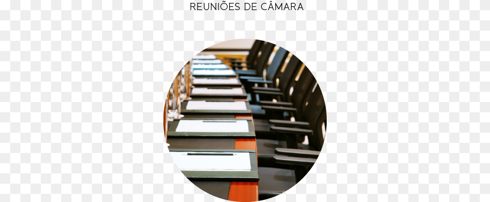Pagelines Reunioes Camara Board Meeting, Indoors, Photography, Furniture, Table Free Png Download
