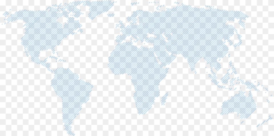 Pagelines Vector Map World Map, Chart, Plot, Atlas, Diagram Free Png Download