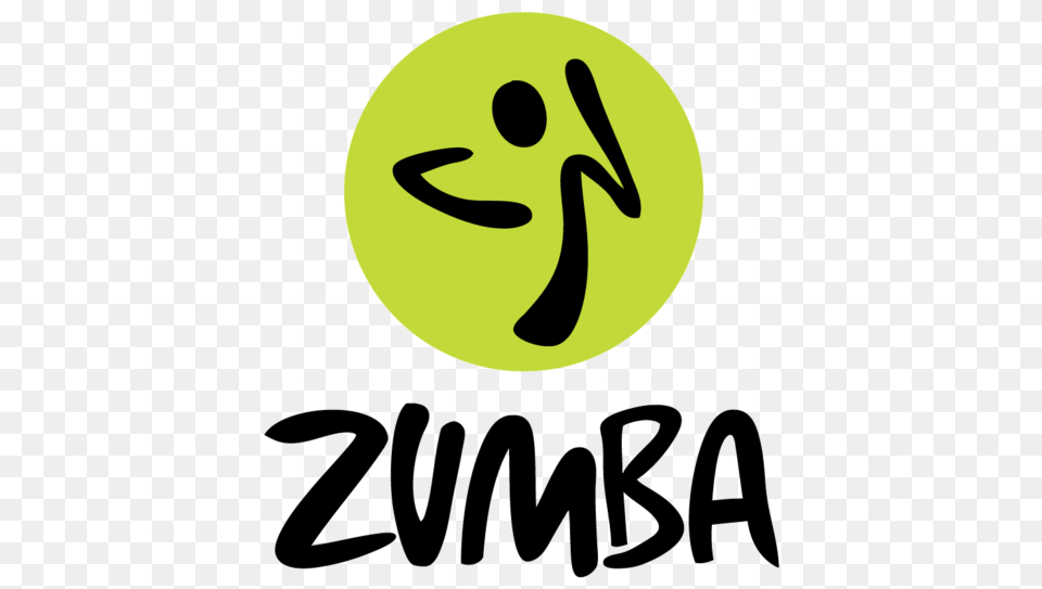 Pagelines Zumba Logo, Ball, Sport, Tennis, Tennis Ball Free Png