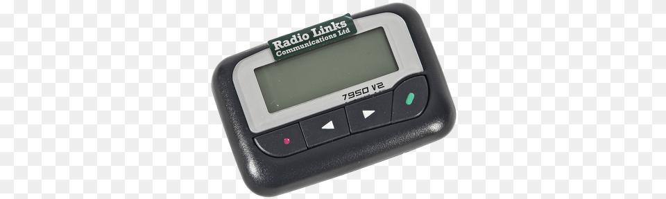 Pager Gadget, Electronics, Screen, Computer Hardware, Hardware Png Image