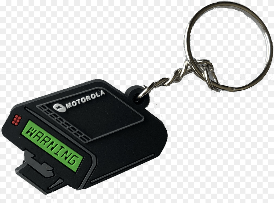 Pager Keychain Flash Memory, Computer Hardware, Electronics, Hardware, Monitor Png Image