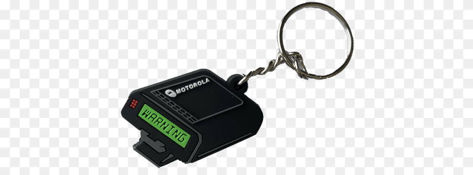 Pager Keychain Keychain Pager, Computer Hardware, Electronics, Hardware, Monitor Free Png