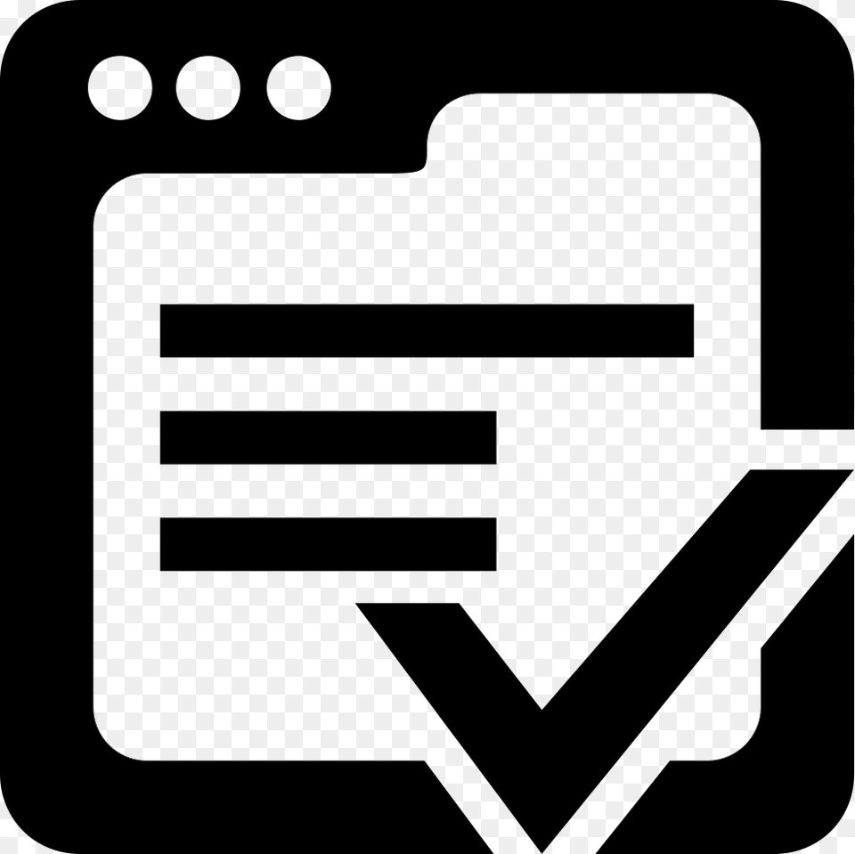 Pagerank Checker Icon Download Png