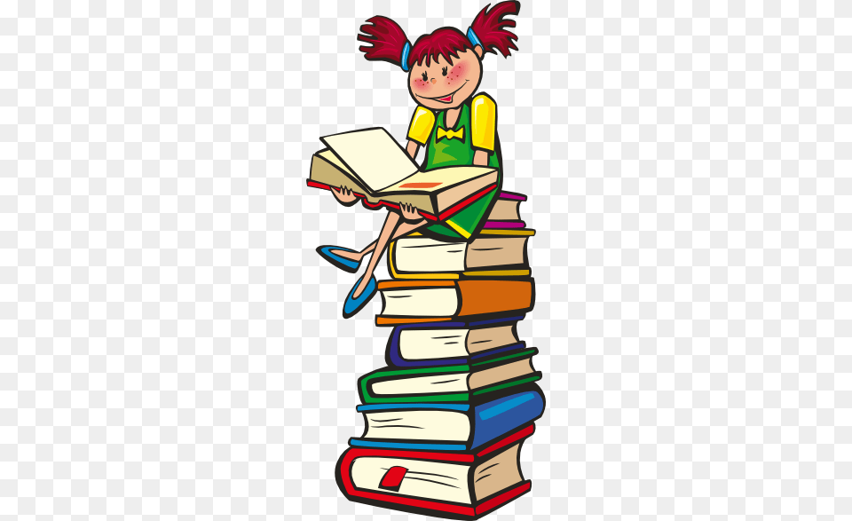 Pages, Book, Person, Publication, Reading Png